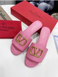 Valentino Shoes VOS00172 Tl20002dw37