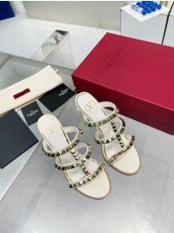 Valentino Shoes VOS00235 Tl19939Ea63