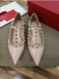 Valentino Shoes VT1065XD-5 Tl20706qM91