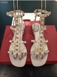 Valentino Shoes VT1066XD-2 Tl20703Rk60