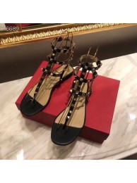 Valentino Shoes VT1067XD-1 Tl20699Is79