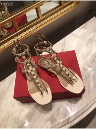 Valentino Shoes VT1067XD-5 Tl20696CI68