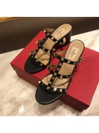 Valentino Shoes VT1069XD-2 Tl20688vX95