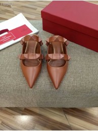 Valentino Shoes VT1072XD-4 Tl20672aM39