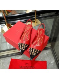 Valentino shoes VTX00009 Tl20574va68