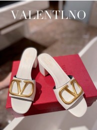 Valentino shoes VTX00062 Heel 6.5CM Tl20522dX32