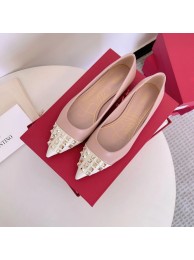 Valentino shoes VTX00084 Tl20500fr81