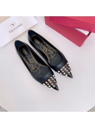 Valentino shoes VTX00086 Tl20498gE29