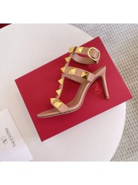 Valentino shoes VTX00090 Heel 8CM Tl20494EB28