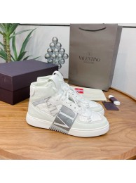 Valentino shoes VTX00107 Shoes Tl20478Pu45