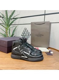 Valentino shoes VTX00109 Tl20476Cw85