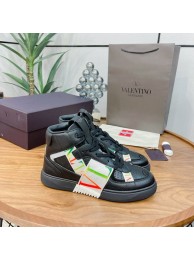 Valentino shoes VTX00111 Tl20474Yo25