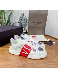 Valentino shoes VTX00112 Tl20473ER88