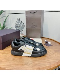 Valentino shoes VTX00123 Tl20462Is53