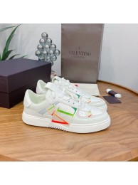 Valentino shoes VTX00125 Tl20460KX86