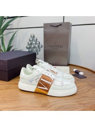 Valentino shoes VTX00127 Tl20458UE80