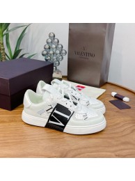 Valentino shoes VTX00131 Tl20454MB38