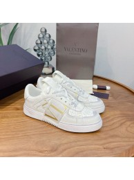 Valentino shoes VTX00135 Shoes Tl20450lk46