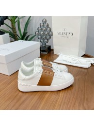 Valentino shoes VTX00146 Tl20439VI95