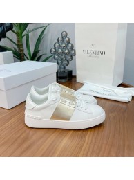 Valentino shoes VTX00149 Tl20436Qu69