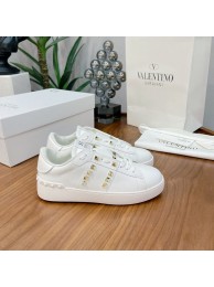 Valentino shoes VTX00153 Tl20432XW58