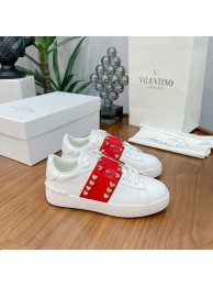 Valentino shoes VTX00159 Tl20426rd58