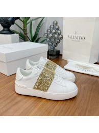 Valentino shoes VTX00162 Shoes Tl20423io33