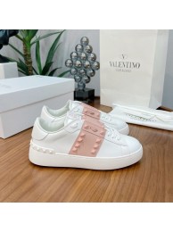 Valentino shoes VTX00166 Tl20419Xp72