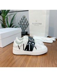 Valentino shoes VTX00171 Shoes Tl20414DI37