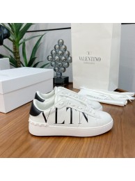 Valentino shoes VTX00172 Shoes Tl20413qB82