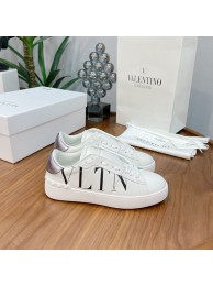 Valentino shoes VTX00173 Tl20412xh67