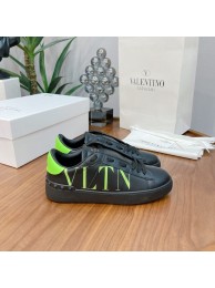 Valentino shoes VTX00175 Tl20410rf73