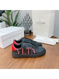 Valentino shoes VTX00176 Shoes Tl20409Rc99