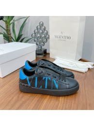 Valentino shoes VTX00177 Tl20408JD28