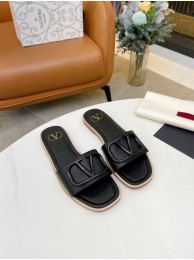 Valentino slipper 18538-4 Tl20260KX51