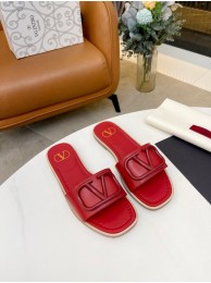 Valentino slipper 18538-6 Tl20258SS41