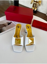 Valentino slipper 59894-3 Tl20316Eb92