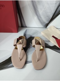 Valentino slipper 59898-2 Tl20298fo19