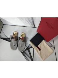 Valentino slipper 59898-5 Tl20295fJ40