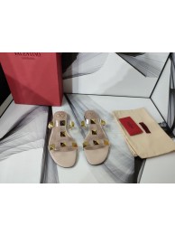 Valentino slipper 59899-3 Tl20288PC54