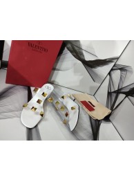 Valentino slipper 59899-4 Tl20287jo45