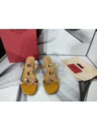 Valentino slipper 59899-6 Tl20285Lp50