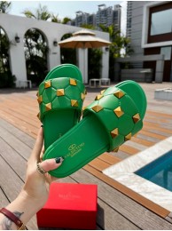 Valentino slipper 92691-7 Tl20390lU52