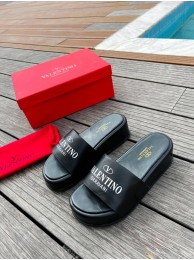 Valentino slipper 92692-7 Tl20383Gm74