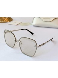 Valentino Sunglasses Top Quality V6001_0043 Tl21192Is53