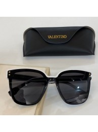 Valentino Sunglasses Top Quality V6001_0045 Tl21190KX86