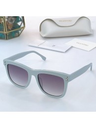 Valentino Sunglasses Top Quality V6001_0047 Tl21188UE80