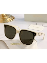 Valentino Sunglasses Top Quality V6001_0051 Tl21184MB38