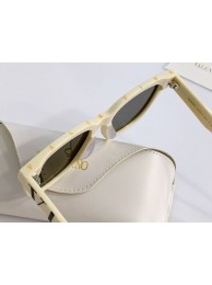 Valentino Sunglasses Top Quality V6001_0061 Tl21174cf57