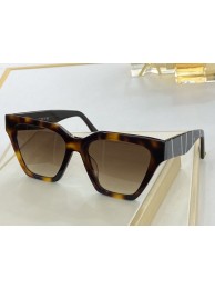 Valentino Sunglasses Top Quality V6001_0066 Tl21169VI95